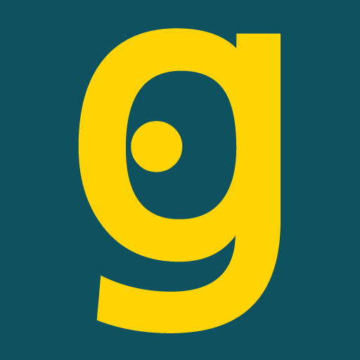 GCKL Favicon